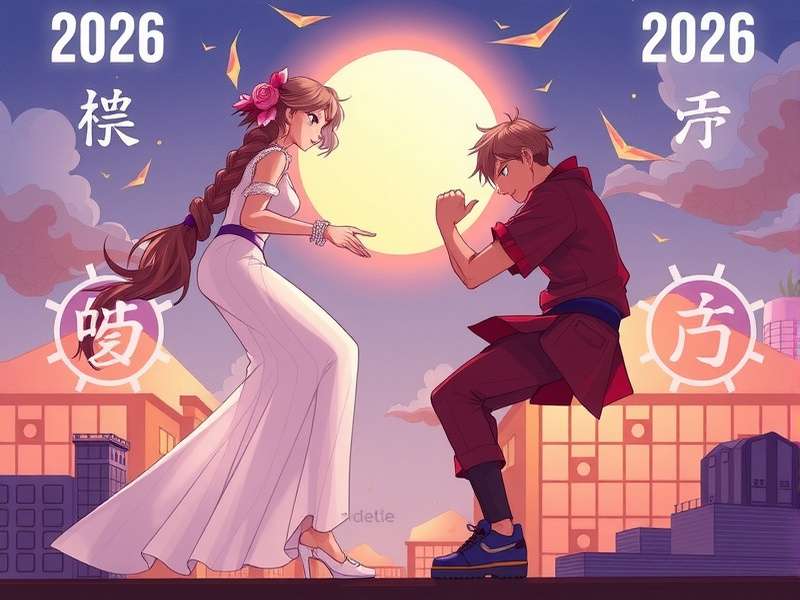 库拉索球员庆祝进球