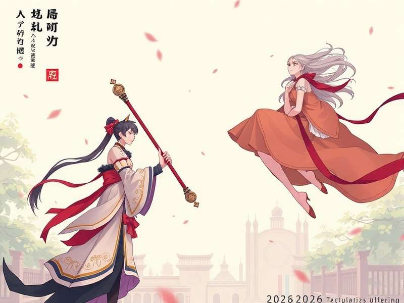 足球分析团队会议