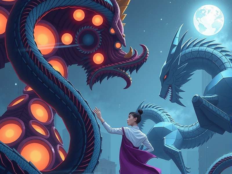 厄瓜多尔球队训练